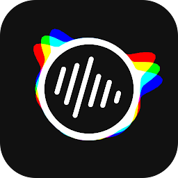 Vivu Video 1.2.5