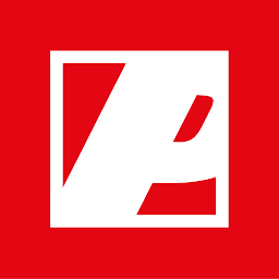 SUFLER.PRO 4.1.0