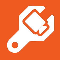 MP4Fix Video Repair Tool 2.7.0