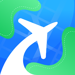 Travel Animator 3.4.45