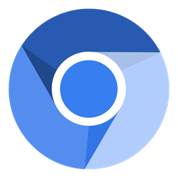 Chromium Ungoogled 138.0.7204.153