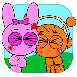 Monster Studio: Music Beats 1.2.0