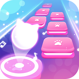 Beat Cats 0.0.17