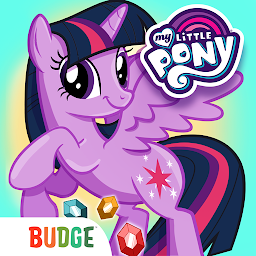 My Little Pony Миссия Гармонии 2024.2.0