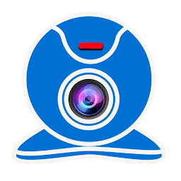 360Eyes Pro 3.9.7.15
