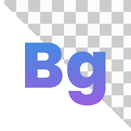 BgRem – убрать фон с видео 3.0.8