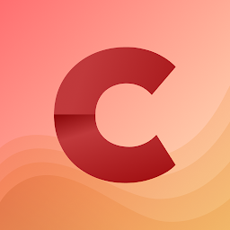 CutVibe 2.1.2