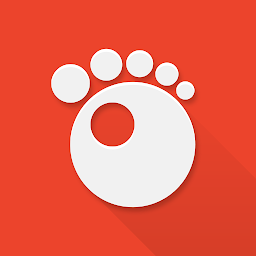 GOM Player 1.9.9