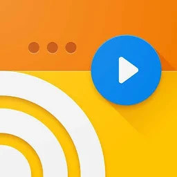 Web Video Caster 5.12.4