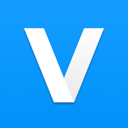 Ivideon 2.49.1