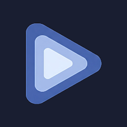 EchoGram – TV for Telegram 1.0-rc.1