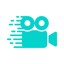 Video Speed Changer – изменение скорости видео 1.9