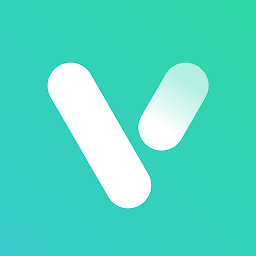VicoHome 2.90.7