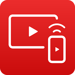 MagiConnect 7.9.078