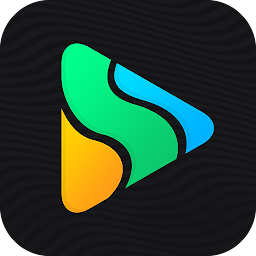 SPlayer 1.3.5