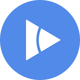 Arc Player 1.2.8.9