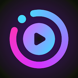FotoSlider 4.3.1