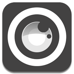 IPEYE 1.8.53