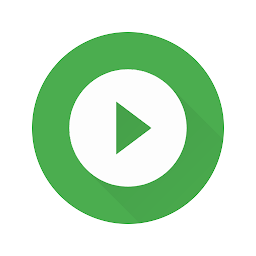 VRTV Lite 3.6.1