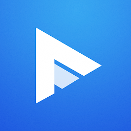 PlayerXtreme Media Player 2.2.0
