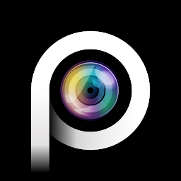 HiEasy 7.1.7