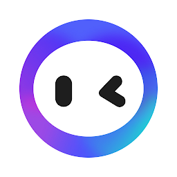 Monica AI 5.10.6