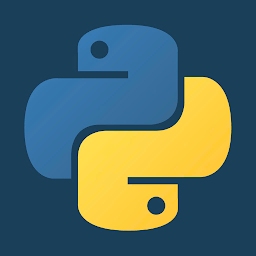 Python3App 1.4.13