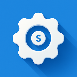 Smart Quick Settings – умные быстрые настройки 3.3.8