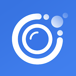 iWFCam 2.5.7