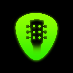 Guitar Tunio 2.5.0