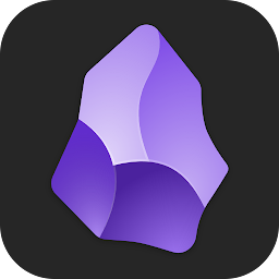 Obsidian 1.8.10