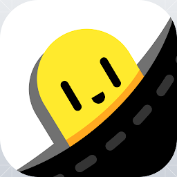 PocketPal AI 1.10.14