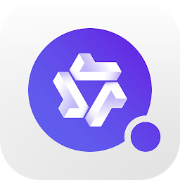 Qwen Chat 1.3.1