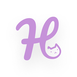 Hizo – трекер привычек и задач 1.19.6