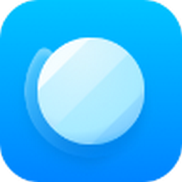 Browser