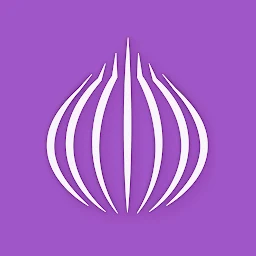 OrNET браузер 1.9.9
