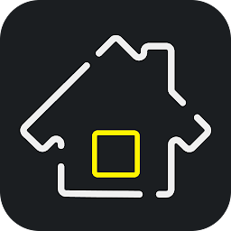 Строительный калькулятор 2.0.1.3