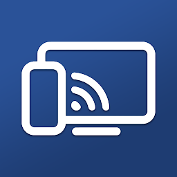 AllShare Screen Mirroring 24.0