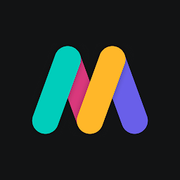 Motivated – привычки и рутины 1.9.2