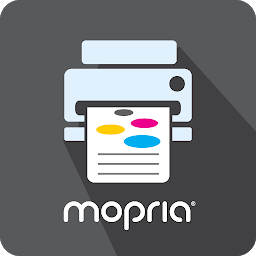 Mopria Print Service 2.19.7
