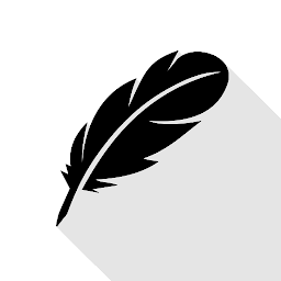 Lite Writer 1.93.1