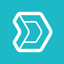 Synology Drive 3.8.0