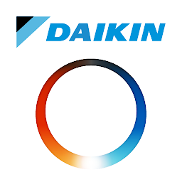 ONECTA - Daikin 3.40.0-15679