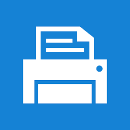 Samsung Mobile Print 4.08.041