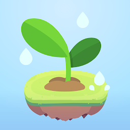 Focus Plant 4.3.1