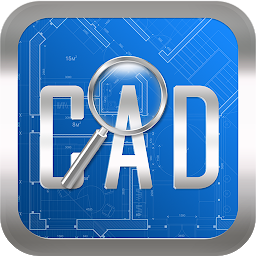 CAD Reader 3.8.1
