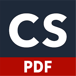 CS PDF Reader 3.10.0.20250714