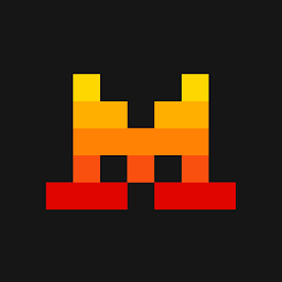 Le Chat by Mistral AI 1.1.3