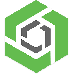 Onshape 3D CAD 1.200.6107