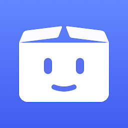 PikPak – частное облако 1.54.4